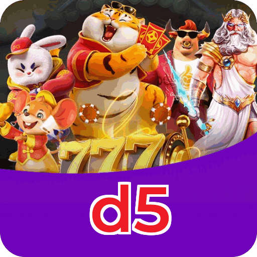 Gates of Olympus Slot - Pragmatic Play