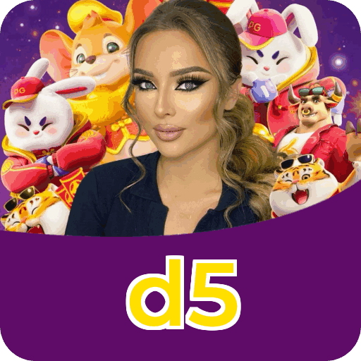 Fortune Rabbit - RTP 96.77%