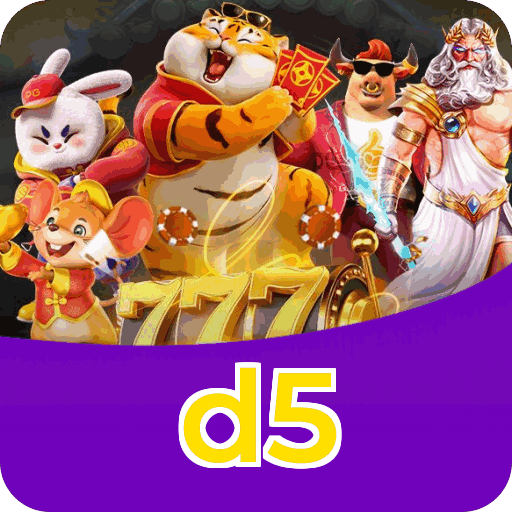 Acessar jogos e bônus no APK