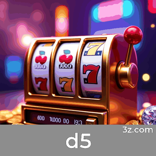 Cassino Online d5