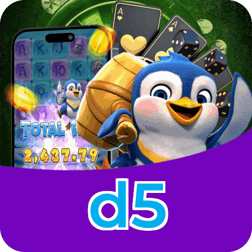 Fortune Tiger - RTP 96.81%