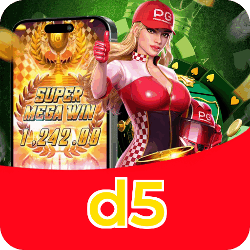 Promoções exclusivas no Facebook