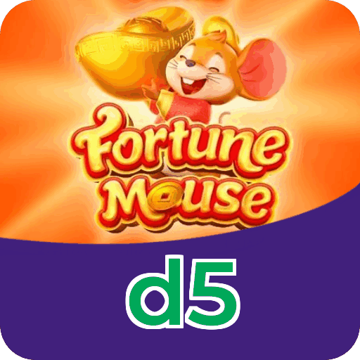 Fortune Series Premium Features