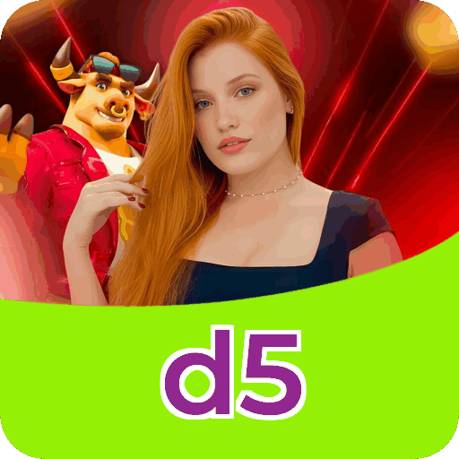 Download PC d5