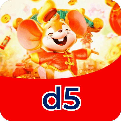 Termos e condições