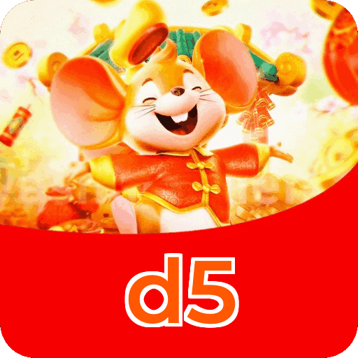 Streaming 4K no cassino ao vivo da d5