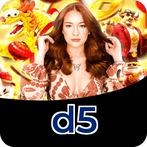 Gates of Olympus - Slot Pragmatic Play