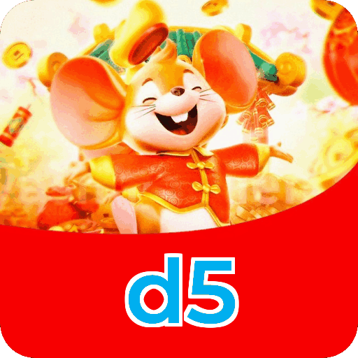 Roleta ao vivo Evolution Gaming com múltiplas câmeras