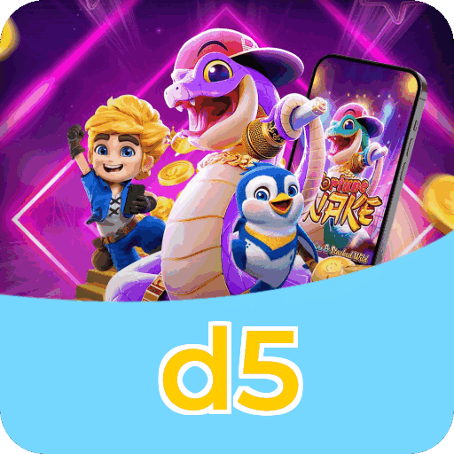 Pagamentos e segurança no app