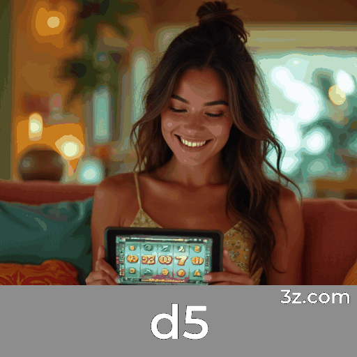 Cassino Online d5