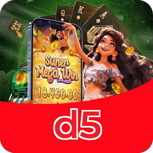 Permitir fontes desconhecidas no Android