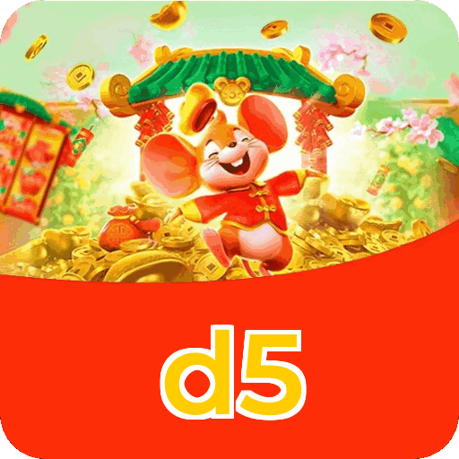 Sweet Bonanza - Slot popular com multiplicadores