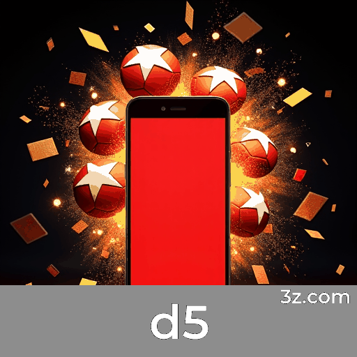 Cassino Online d5