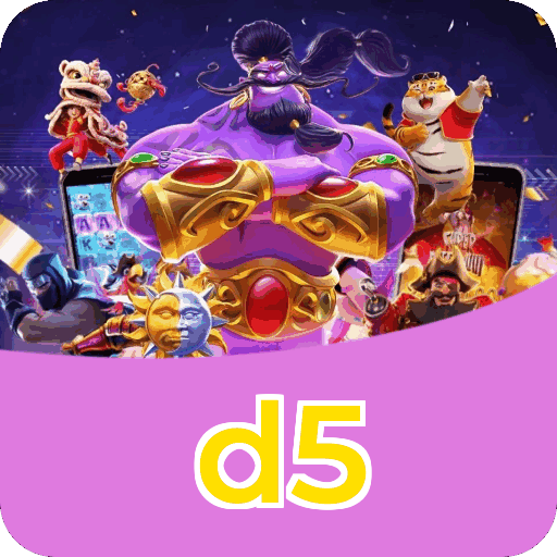 Fortune Dragon - RTP 96.96%