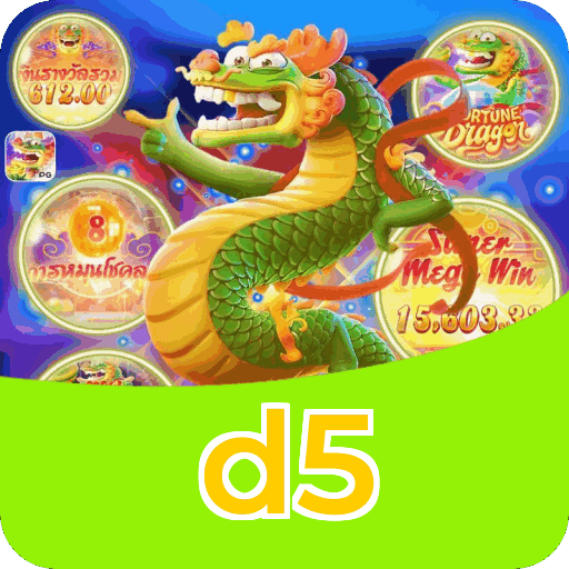 Fortune Dragon - Jogo temático asiático