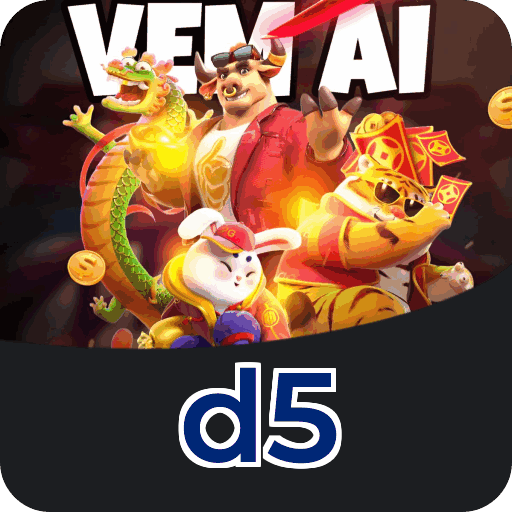 Certificações de segurança e licenças da d5