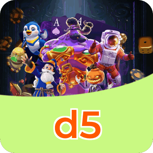 Fortune Tiger - Slot com RTP 96.81%